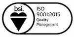 iso-9001-servovalve servodistributeurs servovérins